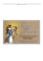 Sweet Treats.pdf